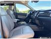 2022 Ford Ranger Lariat (Stk: P11780) in Brantford - Image 19 of 21