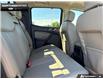 2022 Ford Ranger Lariat (Stk: P11780) in Brantford - Image 20 of 21