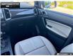 2022 Ford Ranger Lariat (Stk: P11780) in Brantford - Image 21 of 21