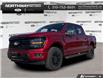 2026 Ford F-150 XLT (Stk: 6F126302) in Brantford - Image 1 of 23