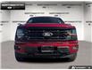 2026 Ford F-150 XLT (Stk: 6F126302) in Brantford - Image 2 of 23