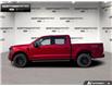 2026 Ford F-150 XLT (Stk: 6F126302) in Brantford - Image 3 of 23