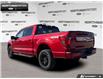 2026 Ford F-150 XLT (Stk: 6F126302) in Brantford - Image 4 of 23