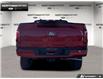 2026 Ford F-150 XLT (Stk: 6F126302) in Brantford - Image 5 of 23
