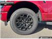 2026 Ford F-150 XLT (Stk: 6F126302) in Brantford - Image 6 of 23