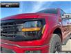 2026 Ford F-150 XLT (Stk: 6F126302) in Brantford - Image 7 of 23