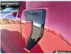 2026 Ford F-150 XLT (Stk: 6F126302) in Brantford - Image 8 of 23