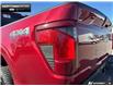 2026 Ford F-150 XLT (Stk: 6F126302) in Brantford - Image 9 of 23