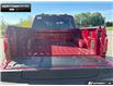 2026 Ford F-150 XLT (Stk: 6F126302) in Brantford - Image 10 of 23