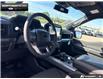 2026 Ford F-150 XLT (Stk: 6F126302) in Brantford - Image 11 of 23