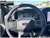 2026 Ford F-150 XLT (Stk: 6F126302) in Brantford - Image 12 of 23