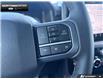 2026 Ford F-150 XLT (Stk: 6F126302) in Brantford - Image 14 of 23