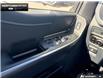 2026 Ford F-150 XLT (Stk: 6F126302) in Brantford - Image 15 of 23