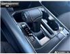 2026 Ford F-150 XLT (Stk: 6F126302) in Brantford - Image 16 of 23