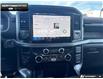 2026 Ford F-150 XLT (Stk: 6F126302) in Brantford - Image 17 of 23