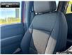 2026 Ford F-150 XLT (Stk: 6F126302) in Brantford - Image 18 of 23