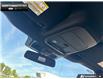 2026 Ford F-150 XLT (Stk: 6F126302) in Brantford - Image 19 of 23