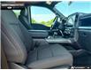2026 Ford F-150 XLT (Stk: 6F126302) in Brantford - Image 20 of 23