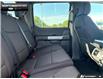 2026 Ford F-150 XLT (Stk: 6F126302) in Brantford - Image 21 of 23