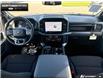 2026 Ford F-150 XLT (Stk: 6F126302) in Brantford - Image 22 of 23