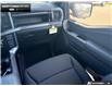 2026 Ford F-150 XLT (Stk: 6F126302) in Brantford - Image 23 of 23