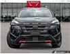 2026 Nissan Rogue Rock Creek (Stk: NC6614) in Thunder Bay - Image 2 of 27