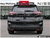 2026 Nissan Rogue Rock Creek (Stk: NC6614) in Thunder Bay - Image 5 of 27