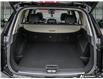 2026 Nissan Rogue Rock Creek (Stk: NC6614) in Thunder Bay - Image 7 of 27