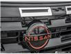 2026 Nissan Rogue Rock Creek (Stk: NC6614) in Thunder Bay - Image 9 of 27
