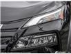 2026 Nissan Rogue Rock Creek (Stk: NC6614) in Thunder Bay - Image 10 of 27