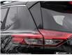 2026 Nissan Rogue Rock Creek (Stk: NC6614) in Thunder Bay - Image 11 of 27