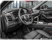 2026 Nissan Rogue Rock Creek (Stk: NC6614) in Thunder Bay - Image 12 of 27