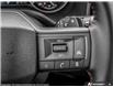 2026 Nissan Rogue Rock Creek (Stk: NC6614) in Thunder Bay - Image 15 of 27