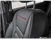 2026 Nissan Rogue Rock Creek (Stk: NC6614) in Thunder Bay - Image 20 of 27