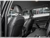 2026 Nissan Rogue Rock Creek (Stk: NC6614) in Thunder Bay - Image 21 of 27