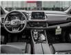 2026 Nissan Rogue Rock Creek (Stk: NC6614) in Thunder Bay - Image 22 of 27