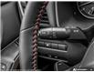 2026 Nissan Rogue Rock Creek (Stk: NC6614) in Thunder Bay - Image 24 of 27