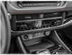 2026 Nissan Rogue Rock Creek (Stk: NC6614) in Thunder Bay - Image 25 of 27