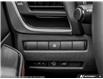 2026 Nissan Rogue Rock Creek (Stk: NC6614) in Thunder Bay - Image 27 of 27