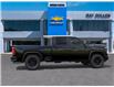 2026 Chevrolet Silverado 2500HD  (Stk: 154659) in London - Image 5 of 24