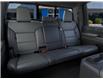 2026 Chevrolet Silverado 2500HD  (Stk: 154659) in London - Image 17 of 24