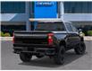 2026 Chevrolet Silverado 1500 Custom Trail Boss (Stk: 154660) in London - Image 4 of 24