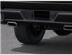 2026 Chevrolet Silverado 1500 Custom Trail Boss (Stk: 154660) in London - Image 14 of 24
