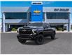 2026 Chevrolet Silverado 2500HD  (Stk: 154657) in London - Image 8 of 24