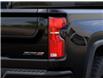 2026 Chevrolet Silverado 2500HD  (Stk: 154657) in London - Image 11 of 24