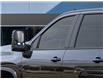 2026 Chevrolet Silverado 2500HD  (Stk: 154657) in London - Image 12 of 24