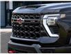 2026 Chevrolet Silverado 2500HD  (Stk: 154657) in London - Image 13 of 24