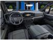 2026 Chevrolet Silverado 2500HD  (Stk: 154657) in London - Image 15 of 24