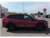 2026 Honda CR-V Hybrid EX-L (Stk: 4286) in Lethbridge - Image 2 of 24