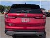 2026 Honda CR-V Hybrid EX-L (Stk: 4286) in Lethbridge - Image 4 of 24